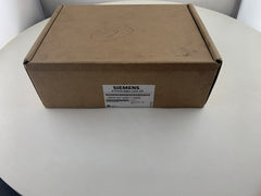 New Siemens 6AV6647 - 0AD11 - 3AX0 SIMATIC HMI KTP600 6" Panel 6AV6 647 - 0AD11 - 3AX0 - NewTouchBuff Official Store