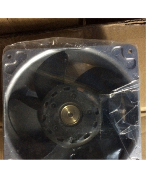 Original SANYO 109L1424H503 DC24V 0.6A 140*140*50 fan