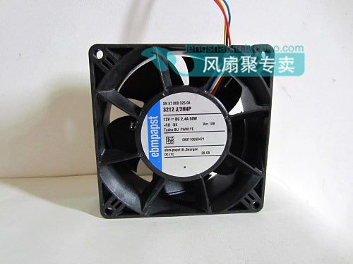 100% Brand New and High Quality CPU cooler fan for HP G4-2000, G6-2000, G7-2000 replacement cooling fan for your PC