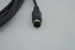 PC - FC4A PC - FC5A FC4A for IDEC PLC Programming Cable RS232 - Microsmart Communication Data Download Line PC - FC4A/5A - NewTouchBuff Official Store
