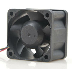 Original League 12V DZ04028B12M 0.45 switch fan