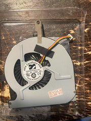 Laptop Replacement Cooler Fan for Toshiba C55-B C55T-B C55-B5100 C55-B530