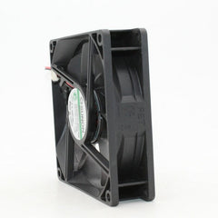 ME92251V1-000U-A99 New For SUNON 9225 9025 12V 9cm Chassis Cooling Fan