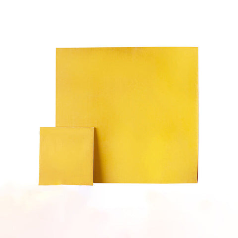 Glass Fibre Sheet Plate 3240 Epoxy - Cut to Size l 100x100mm 150x200mm 300x300mm
