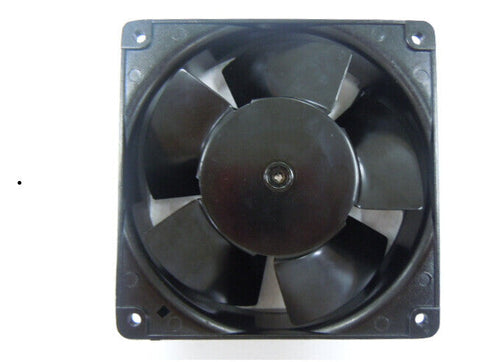Hong P2123HBT-ES 120*120*38mm 220 V high temperature fan