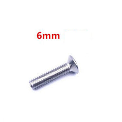 Washing Machine Pulsator Core Center Gear Screw Rotating Pulsator Plate