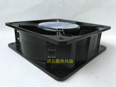 Maxair BT220 12038B2HT AC220-240V 50/60Hz 0.17A Industrial Cooling Fan
