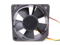 SUNON MC35101V1-000U-G99 12V 0.72W 3.5CM 3-wire silent cooling small fan