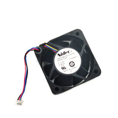 For Nidec X880927-004 U40R05MS1A7-57A07A cooling fan DC5V 0.08A 4CM