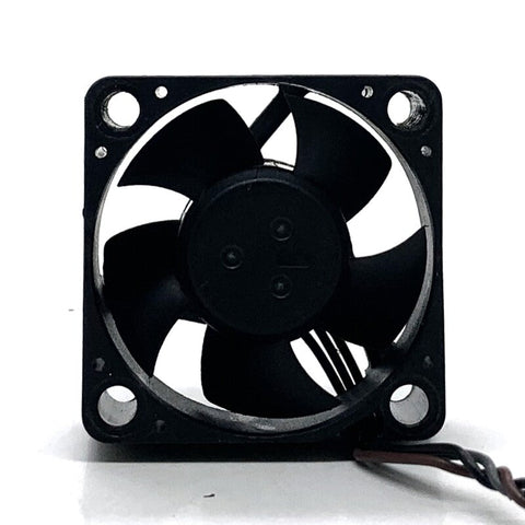 SUNON MF30101V1-Q020-G99 30X30X10 3CM DC 12V 1.02W Projector Cooling Fan
