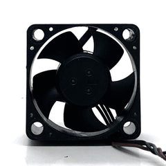 SUNON MF30101V1-Q020-G99 30X30X10 3CM DC 12V 1.02W Projector Cooling Fan