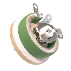 50W 1K OHM High Power Wirewound Potentiometer, Rheostat, Variable Resistor