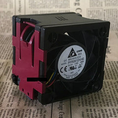 HP 662520-001 DL380 DL380p DL388 G8 GEN8 654577-001 HPE CPU Cooling Fan