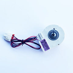For Haier refrigerator fan motor DLA5985HAEH BCD-518WS 0064000944