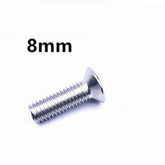 Washing Machine Pulsator Core Center Gear Screw Rotating Pulsator Plate
