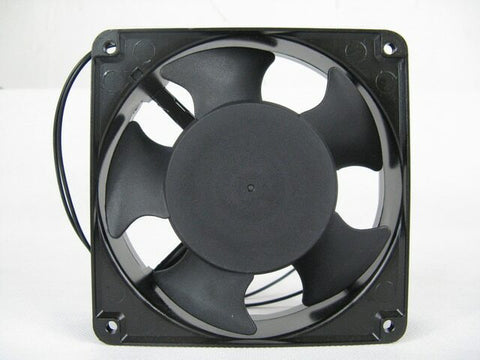 SUNON DP200A AC 220V 12038 120*120*38MM 12CM Oil Bearing Cooling Fan