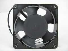 SUNON DP200A AC 220V 12038 120*120*38MM 12CM Oil Bearing Cooling Fan