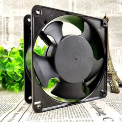 UNITEDPRO A1238H11B-T 115V 0.28 / 0.21A 12038 chassis fan cooling fan