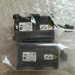 1pc HP DL160 DL60 DL120 GEN9 768753-001 779103-001 778567-001 790514-001 CPU Fan