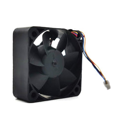 For Nidec X880927-004 U40R05MS1A7-57A07A cooling fan DC5V 0.08A 4CM