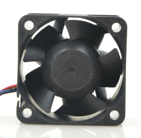 Original League 12V DZ04028B12M 0.45 switch fan