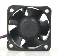 Original League 12V DZ04028B12M 0.45 switch fan