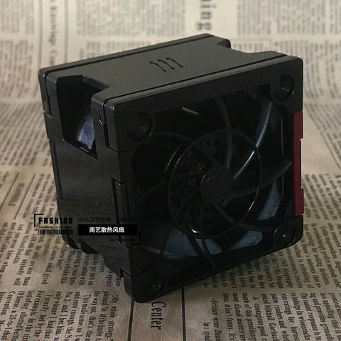 HP 662520-001 DL380 DL380p DL388 G8 GEN8 654577-001 HPE CPU Cooling Fan