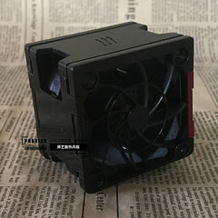 HP 662520-001 DL380 DL380p DL388 G8 GEN8 654577-001 HPE CPU Cooling Fan
