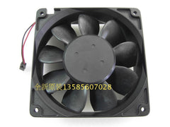 NMB Blowers 4715SL-05W-B60 1238 24V IP55 waterproof fan