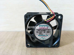 MECHATRONICS F6025E24B2 RSR 6CM 24V 0.125A 3pin