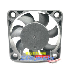 YONG LIN DFS401005M 5V 0.8W 4010 4CM Silent Cooling Fan