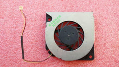 Portable fan with 3 lines Original SEPA HY45T-05A DC 5V 0.15a