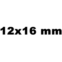1/3/5 Meters ID 2mm~14mm Silicone hose Transparent Food Grade pipe Tubing Hose