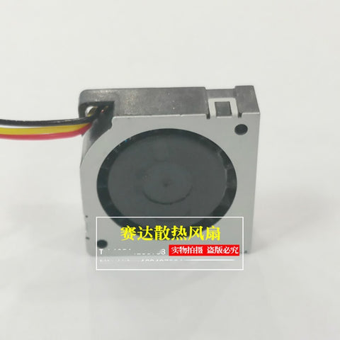 New For SUNON 2006 5V 0.11W MF20060V3-1C11C-G99 Blower Fan