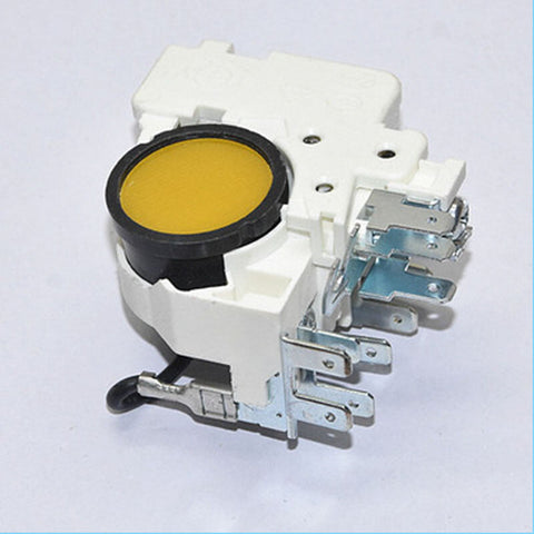 Refrigerator compressor PTC starter QP3-15/C protection starter