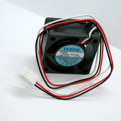 NMB-MAT 1608KL-05W-B69 24V Cooling Fan 40×40×20mm