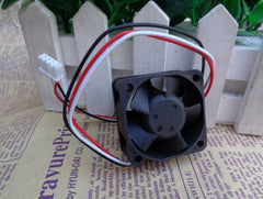 delta H3C 3600 5600 S5500 4020 12V 0.15A EFB0412HHD 3 line fan