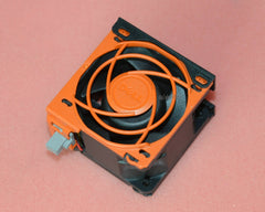 Dell 3RKJC NCJHO WG2C PowerEdge R720 R730 XD R820 Hot Swap Fan