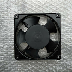 LUNAN AF2123XST 220/240V 0.14A 12CM 12038 cooling fan