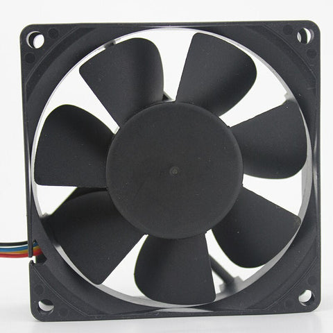 sunon 8020 DC24V 1.54W ME80202V1-000C-A99 8CM inverter fan