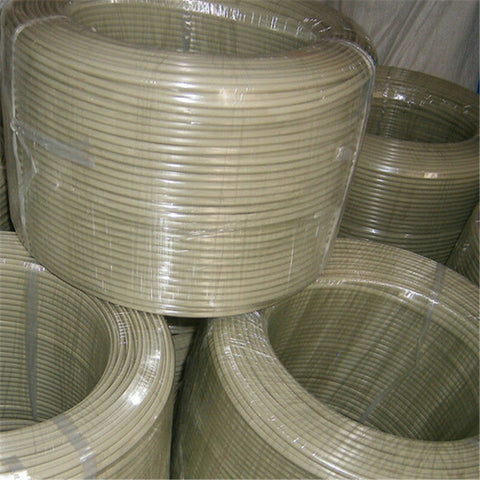 15meters Plastic welding rods tool car bumpers repairs Triangle 3x3x5mm 4x4x6mm