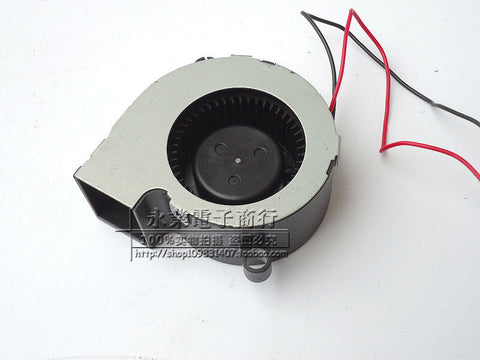 FOR BM4520-05W-B30 fan 45*20mm 2pin 24V 0.07A