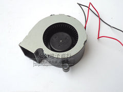 FOR BM4520-05W-B30 fan 45*20mm 2pin 24V 0.07A