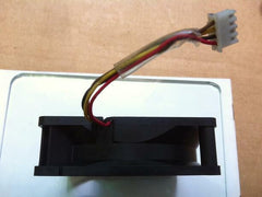 SANYO 8025 DC12V 0.38A 8CM 80*80*25MM 9A0812EG4014 wire fan