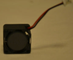SUNON GM0517PDV3-8 17x17x8mm 1.7cm DC 5V 0.4W mini projector cooling fan