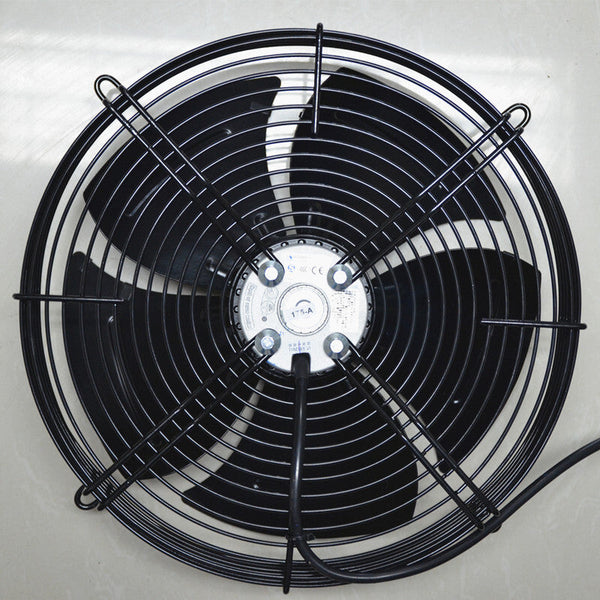 1PC YWF4E-250S Cooling Storage Fan YWF4E250S