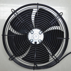 1PC YWF4E-250S Cooling Storage Fan YWF4E250S