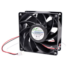 ACP9238B-24 92x92x38mm 92mm DC24V 0.35A cooling fan for inverter power supply