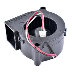 NMB BM5125-04W-B59 5125 5cm 12V 0.32A 3pin Fan