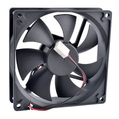 SJ9225LD1 9cm 90mm 9225 92x92x25mm 12V 0.10A cooling fan